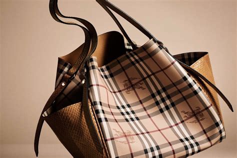 burberry bag malaysia|burberry malaysia online.